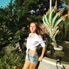 Екатерина, 29, г.Санкт-Петербург Екатерина, 29, г.Санкт-Петербург