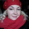 Viktoriia, 37, г.Сухой Лог Viktoriia, 37, г.Сухой Лог