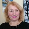 Viktorija, 58, г.Рига Viktorija, 58, г.Рига
