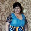 Людмила Федощенко (То, 54, г.Атбасар Людмила Федощенко (То, 54, г.Атбасар