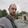 Руслан, 24, г.Луцк Руслан, 24, г.Луцк