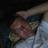 Валерий, 41, г.Лыткарино Валерий, 41, г.Лыткарино