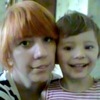 Ксения, 24, г.Одесса Ксения, 24, г.Одесса