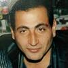 Leonidas Saridis, 45, г.Пафос Leonidas Saridis, 45, г.Пафос