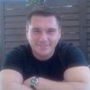 Евгений, 37, г.Хабаровск Евгений, 37, г.Хабаровск