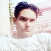 Sansiya, 29, г.Бхопал Sansiya, 29, г.Бхопал