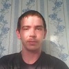Азаров, 28, г.Ханты-Мансийск Азаров, 28, г.Ханты-Мансийск