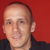 Josip, 34, г.Ровинь Josip, 34, г.Ровинь