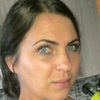 Наталья, 31, г.Котлас Наталья, 31, г.Котлас