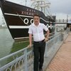 Махмуд, 29, г.Ургенч Махмуд, 29, г.Ургенч
