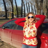 Наталья, 39, г.Ростов-на-Дону Наталья, 39, г.Ростов-на-Дону