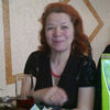 Галина Бочанова, 62, г.Тазовский Галина Бочанова, 62, г.Тазовский