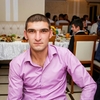 Игорь, 30, г.Белореченск Игорь, 30, г.Белореченск