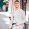 Ігор Тернопільський, 25, г.Тернополь Ігор Тернопільський, 25, г.Тернополь