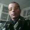 віталік, 19, г.Староконстантинов віталік, 19, г.Староконстантинов