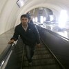 саид, 34, г.Турсунзаде саид, 34, г.Турсунзаде