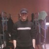 Егор, 29, г.Вышний Волочек Егор, 29, г.Вышний Волочек