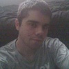 Jordan Zils, 21, г.Пуйаллап Jordan Zils, 21, г.Пуйаллап
