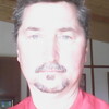 геннадий, 50, г.Amposta геннадий, 50, г.Amposta