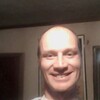 gregerotic69, 48, г.Клакамас gregerotic69, 48, г.Клакамас
