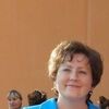 Елена, 45, г.Белая Холуница Елена, 45, г.Белая Холуница