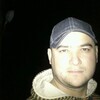 Зафар, 32, г.Актау Зафар, 32, г.Актау