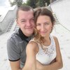 Даниил, 29, г.Нижний Тагил Даниил, 29, г.Нижний Тагил