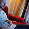 Серый, 26, г.Lahti Серый, 26, г.Lahti