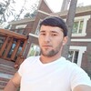 👉Бахрулло👈, 22, г.Нурек 👉Бахрулло👈, 22, г.Нурек