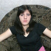 MaRi, 21, г.Омск MaRi, 21, г.Омск