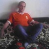 slava, 28, г.Рустави slava, 28, г.Рустави