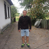 Максим, 32, г.Борисполь Максим, 32, г.Борисполь