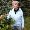Зинаида Юлдашева, 66, г.Brandon Зинаида Юлдашева, 66, г.Brandon