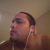 Kenny, 34, г.Кливленд Kenny, 34, г.Кливленд