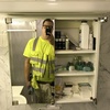 Peeter, 33, г.Вантаа Peeter, 33, г.Вантаа