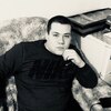 Александр, 19, г.Чита Александр, 19, г.Чита