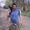 Андрей, 32, г.Скадовск Андрей, 32, г.Скадовск