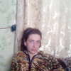 Надя, 38, г.Дедовичи Надя, 38, г.Дедовичи