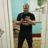 Юрий, 31, г.Москва Юрий, 31, г.Москва