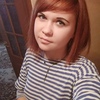 Алина, 23, г.Жодино Алина, 23, г.Жодино