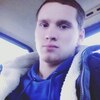 дима, 21, г.Азов дима, 21, г.Азов