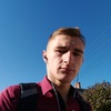 Павло, 18, г.Жолква Павло, 18, г.Жолква