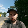 Максим, 25, г.Тарту Максим, 25, г.Тарту