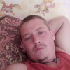 олег, 34, г.Немчиновка олег, 34, г.Немчиновка