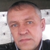 володя, 43, г.Бодайбо володя, 43, г.Бодайбо