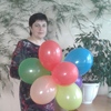 надежда, 50, г.Ичня надежда, 50, г.Ичня