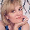 Юлия, 41, г.Октябрьский (Башкирия) Юлия, 41, г.Октябрьский (Башкирия)