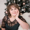 Людмила, 23, г.Винница Людмила, 23, г.Винница
