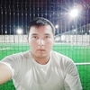 Нурик, 21, г.Атырау Нурик, 21, г.Атырау