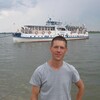 Евгений, 41, г.Асино Евгений, 41, г.Асино